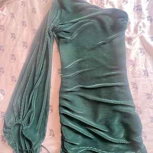 lucy in the sky dress